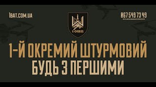 Підвищувати ефективність — зменшувати втрати