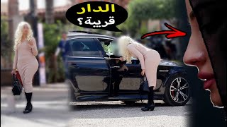 حولتها من فتاة الليل 👧🏼الى بنت مسلمة 🧕🏼افضل فيديو ممكن تشوفه🔥