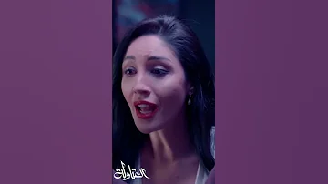 لما ترجع تلاقي التلاجة فاضية يلا بينا باسم سمرة 