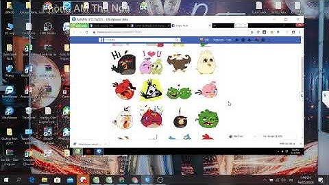 Hướng dẫn cách fake IP để chạy bot tương tác auto thả tim + auto bình luận