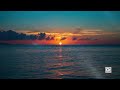 Yakuro, Seasonable Project - Love That Has no End (Yakuro Sad love edit)