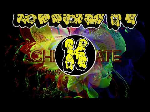 Ravenscoon Checkmate Lazy K Bootleg