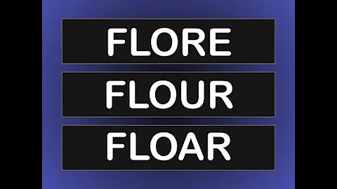 VideoAdSpellingP...