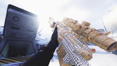 THE GRIND IS OVER! 💎Unlocking Diamond Camio for DL Q33 (CODM)