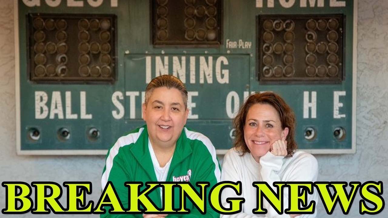 Phoenix's first female sports bar called Title 9 Sports Grill set to open amid rise in womens sports