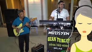 Resi̇mdeki̇ Gözyaşlari - Ozan Turgay