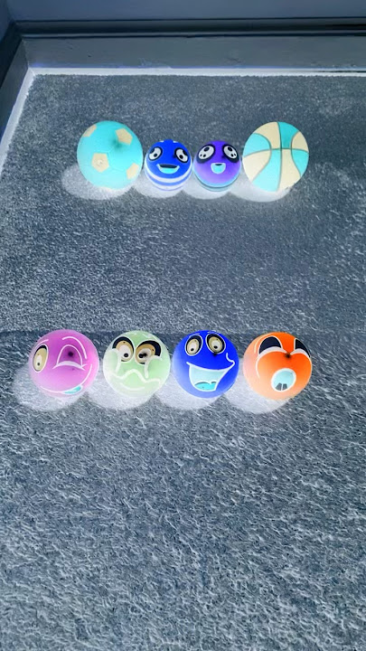 Which ringtone you like the most