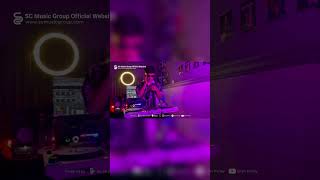 Download Lagu DJ PICA PICA 2 X UBUR UBUR IKAN LELE PLAT KT VIRAL TIKTOK #jungledutchhalu #shorts #shortvideo #dj MP3