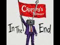 Cropsey S Hideout In The End Official Song 