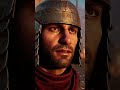 ЧТО ЕСЛИ БЫ ТЫ СТАЛ ЛЕГИОНЕРОМ В АРМИИ КСЕРКСА?! #shorts #youtubeshorts #youtube #history #facts #ют
