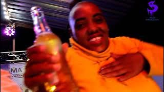 SFILIKWANE ANANIAS MATHE