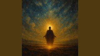 Download Lagu Number 8. Speak MP3