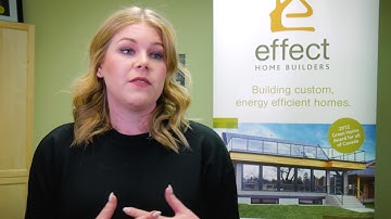 Infill Construction: Permits, Approvals and Signage