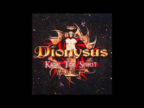 Dionysus (+) Closer to the Sun (Bonus Track)