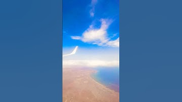 #تلاوات_خاشعة #عبدالعزيز_سحيم #سورة_يوسف #القرآن_الكريم #اكسبلور #المصحف #photography #لايك #ترند