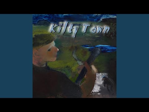 Tonton Celestial Waltz di YouTube