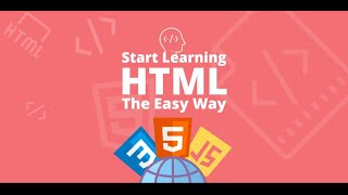 HTML Forms Explained in Detail | Complete Form Tutorial for Beginners | HTML Full Course