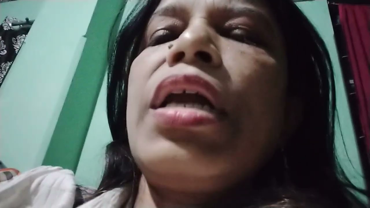 About IGNOU..And Wht.Is Correct Education..,Thogh My  Mobile Capacity Prob.Half,Sorry ❤️🙏👍