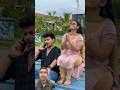 system faad denge 🤣😜😂 #viralshort #comedy #trending #funny #realfools #explore #youtubeshorts