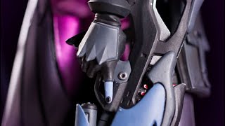 Overwatch Widowmaker Snipe compilation