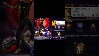 👉Comment your guild name..☠️#freefireshorts #freefire#gamingvideos#friends#tamil#guildtest #trending