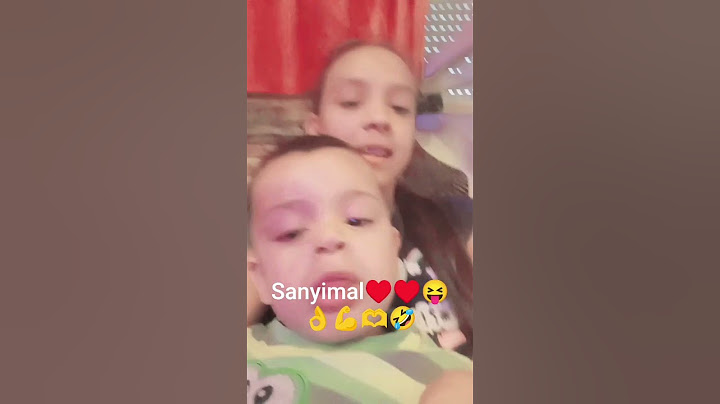 na gyerekek♥️🥷😝😝😝😝😰🤣🤣🤣🤣🤣