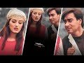 💞 Jo hai tasveer is dil me  🌹 Ajay Devgan, Sonali Bendre 😍 Udit Narayan 🎶 Unique Status