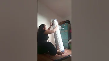Product Link Https Vt Tiktok Com ZSAC7RT7L 