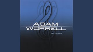 Adam Worrell - Electric Guitar Quartet in E major: Allegro (by Adam Worrell)