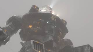 [fan made]Cherno Alpha reached target zone!