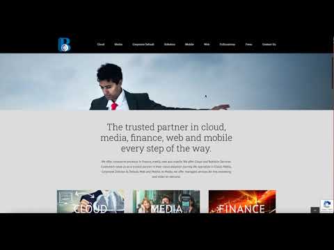 Business Compass LLC