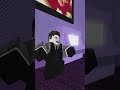 Karokean jjs #funny