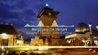 Ra bakal tak baleni tresnaku sing koyo wingi(dalane gusti) lirik lagu guyub rukun||literasi 30detik