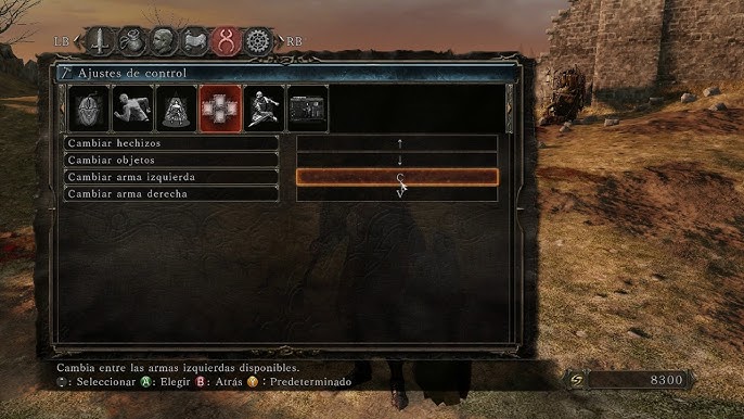 Dark Souls 2 - Testando em PC Fraco: 2Gb de Ram/Pentium Dual Core/ATI  Mobility Radeon 4300 