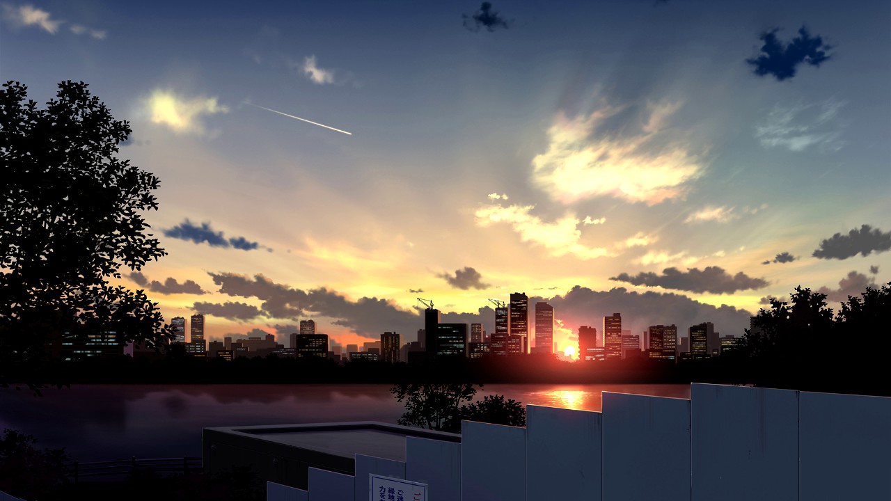 ONLAP - Running(nightcore)