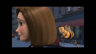 Madagascar: Escape 2 Africa VCD Opening (2009) Turkish DreamWorks Animation Tiglon 2009