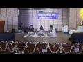 Tabla duet by anupam