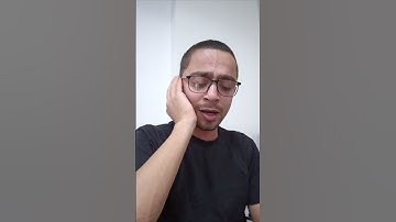 fatır süresi 10. ayeti سورة فاطر الآية 10