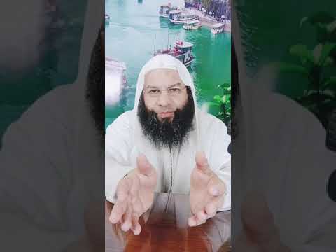 قد جائنا رمضان كيف تكون من الفائزين برمضان 