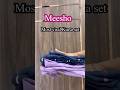 cotton kurta sets from meesho || best for summer #meesho #shorts
