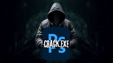 Como se crackea CUALQUIER programa