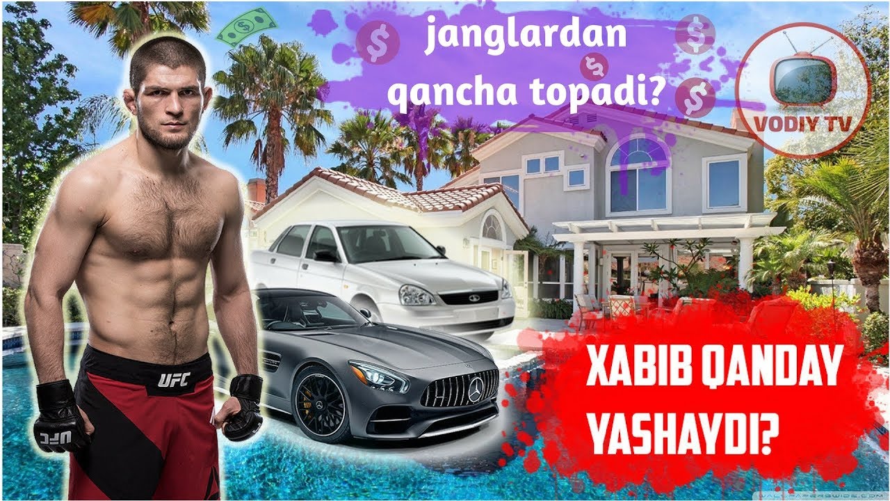 Орыс тіліндегі диалогтар Әдемі билейтін порно видео