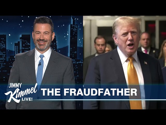 Trump Trial in Jury’s Hands, De Niro Blasts Donald u0026 Right in the Butt Wheel of Fortune Contestant class=