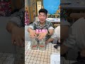 当我成为白酒刺客 #美术生日常 thumbnail