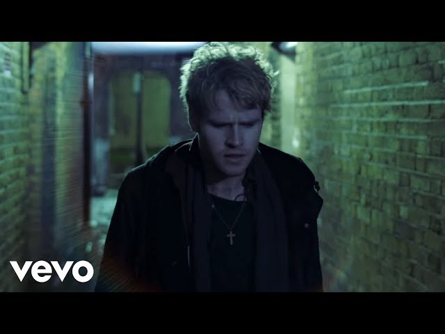 Kodaline - The One (Acoustic) class=