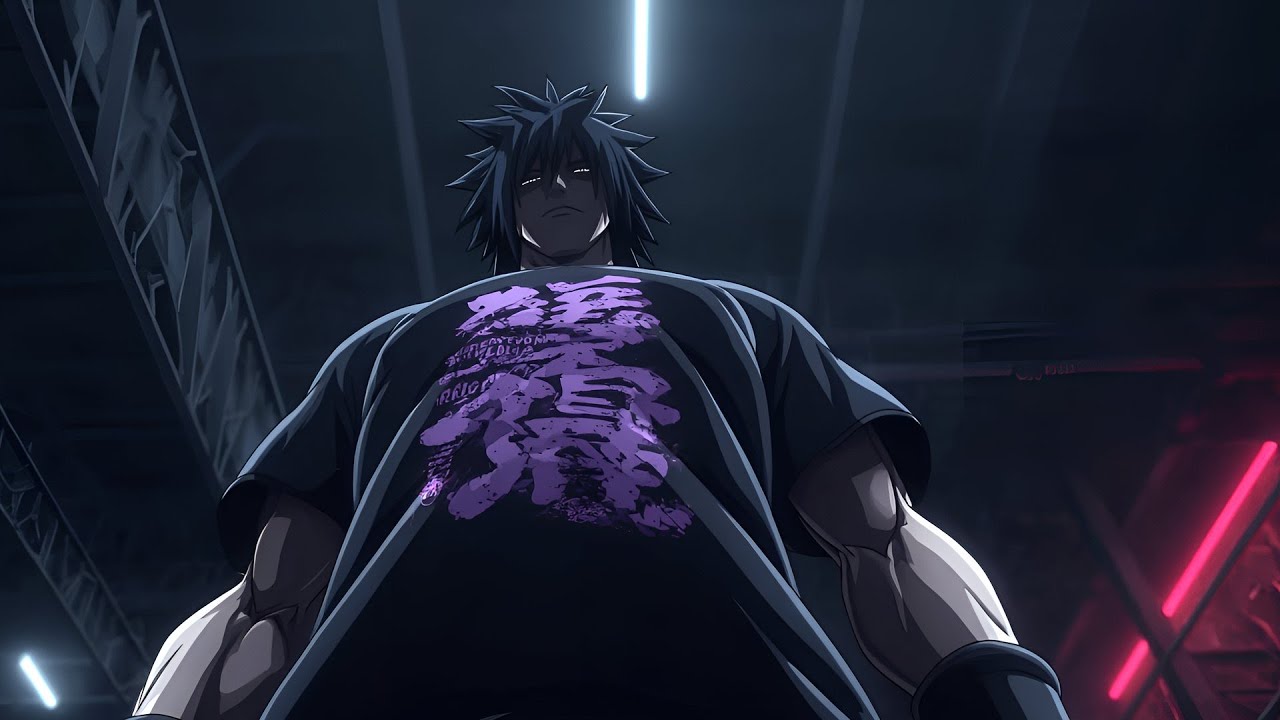 grind time vibes - warrior mode activated ~ motivation flow ~ 💪 ✨ 🔥