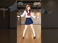 しまいこんだありがとう