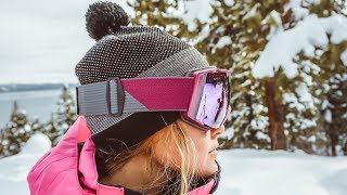 I/O Goggles by Smith [Review]