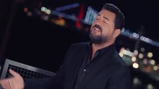 Yaradanım...