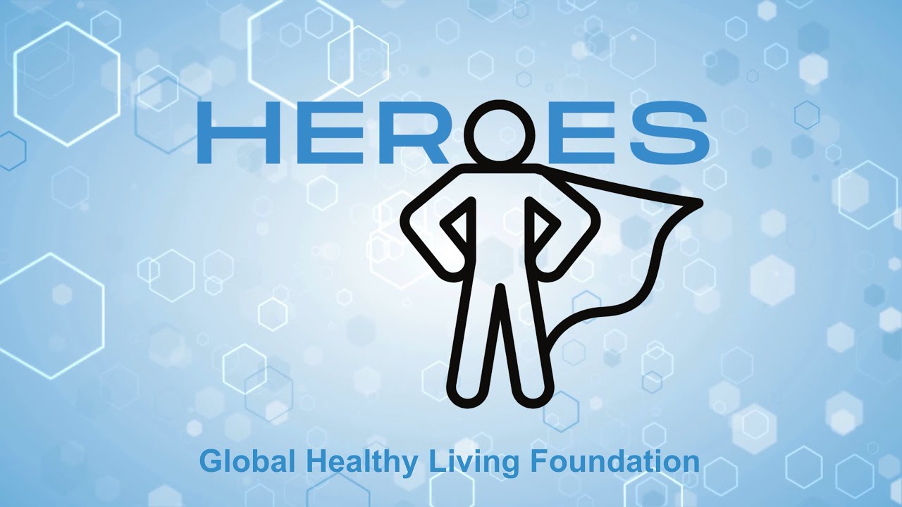 Heroes International